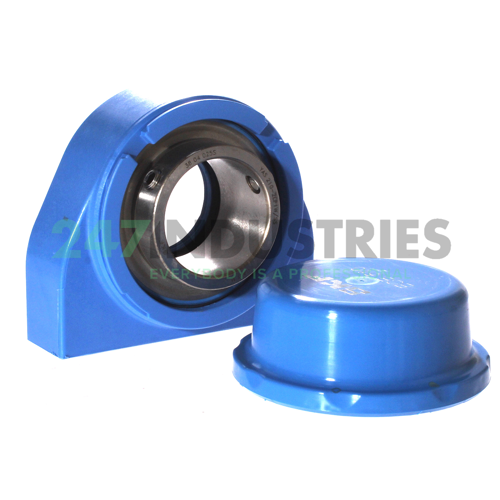 P2BTC50M-CPSS-DFH SKF