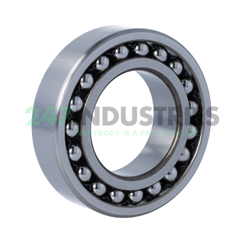 2210SKC3 NTN Image 2