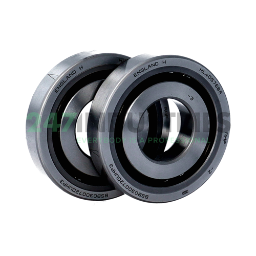 BSB030072DUH P3 RHP Image 3