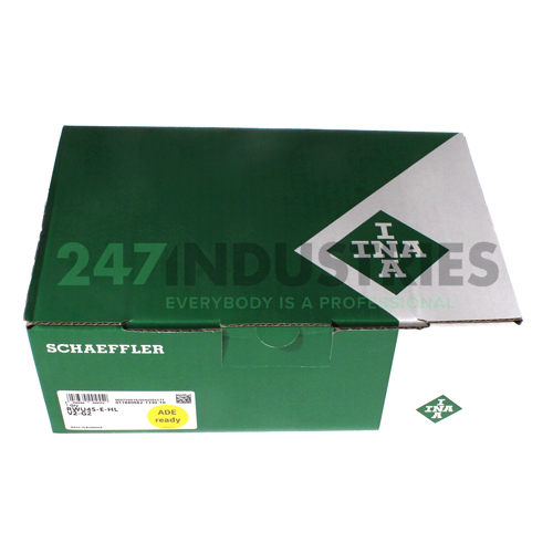 RWU45-E-HL-V2-G2 INA Image 4