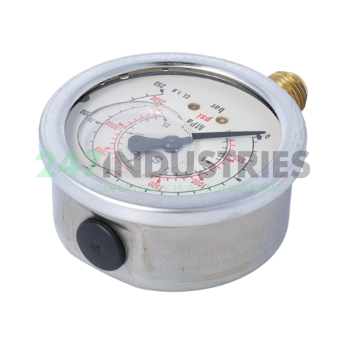 VGDV169-125-015 SKF Image 2