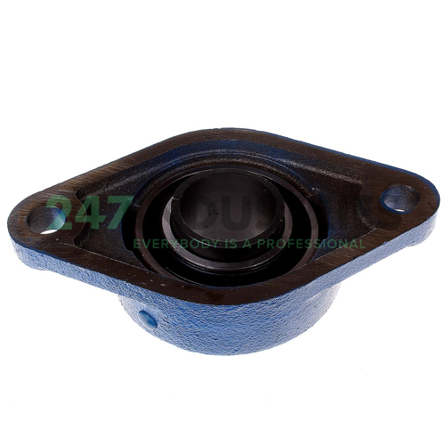 UKFL211 SNR Image 2