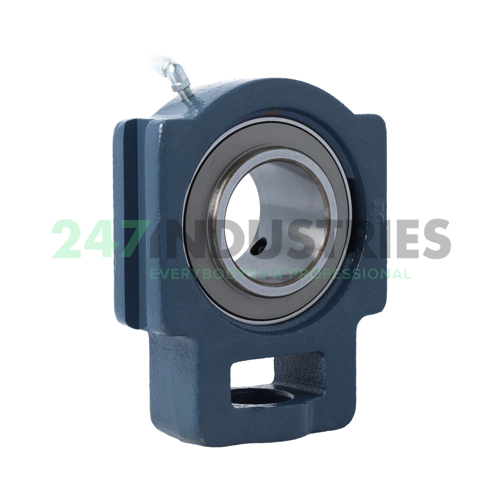 UCT210J FYH Image 2