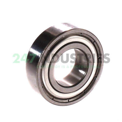 6003.ZZC3 SNR Image 2