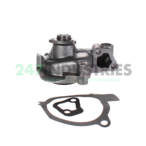 VKPC84403 SKF Image 5