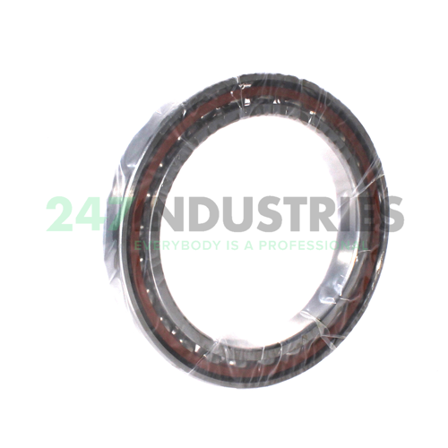 B71926-E-T-P4S-K5-UM FAG