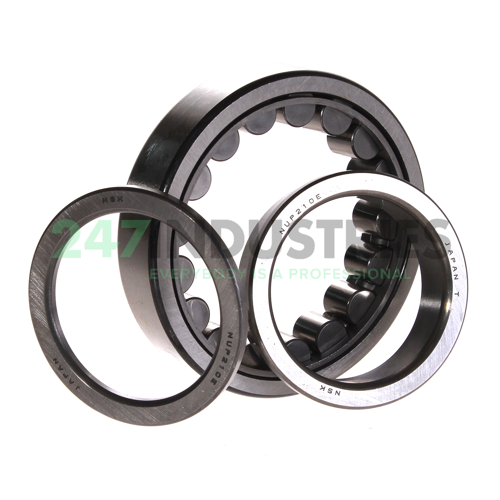 NUP210EW NSK Image 3
