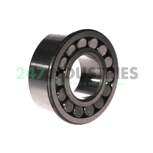 22312B L1 NTN Image 2