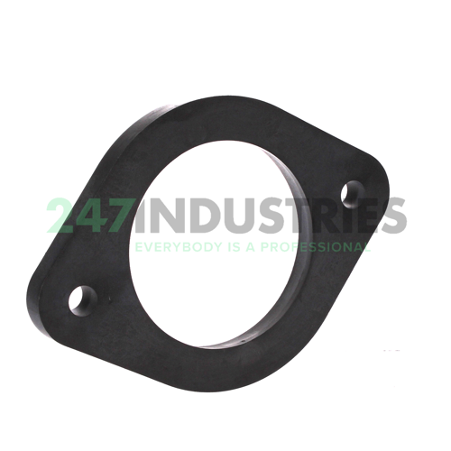 FLAN80-CSLT-AH23 INA Image 2