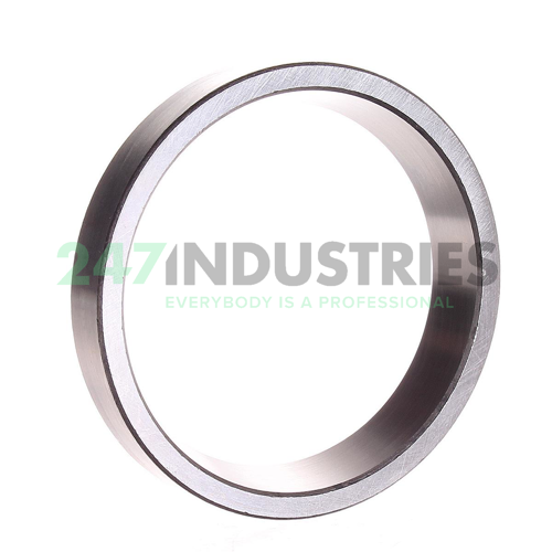 18724 Timken Image 3