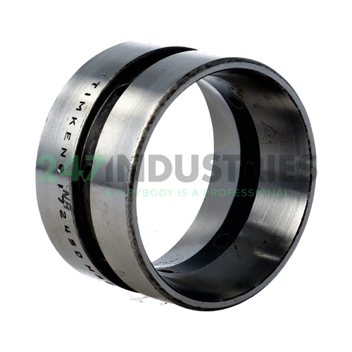 RNA49/22 IKO Image 2