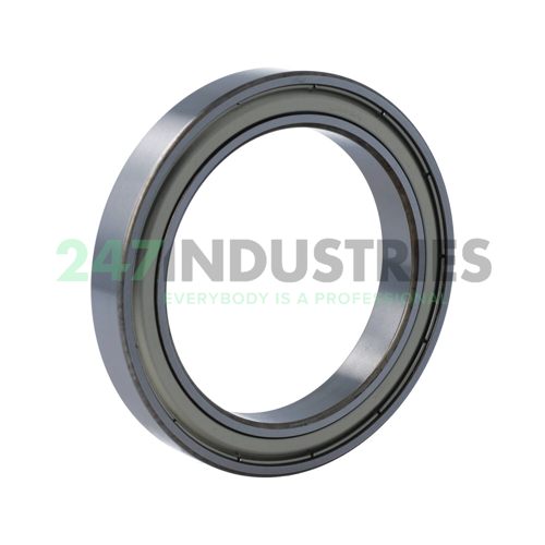 6916ZZCM NSK Image 2