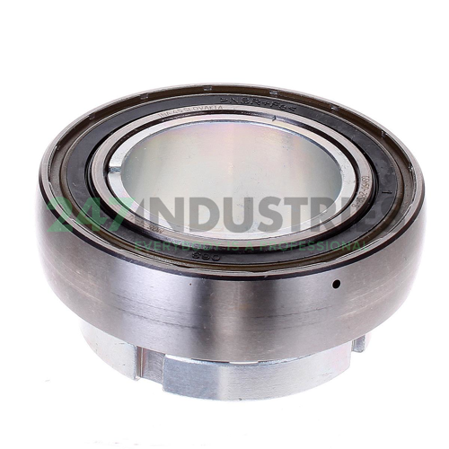 GSH50-2RSR-B INA Image 2