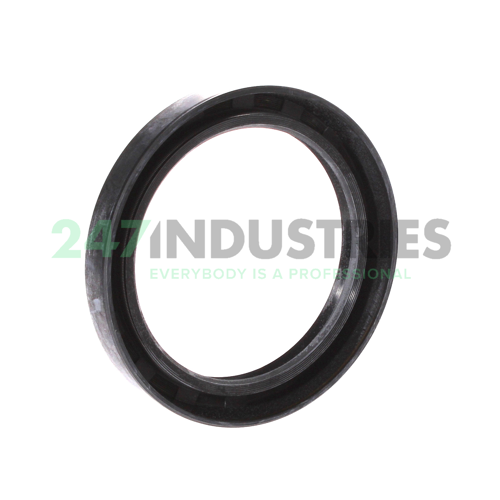 TC70X92X12 NTK Technologies Image 2