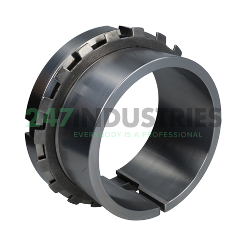 H3030 Neutral Image 2