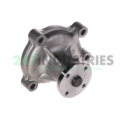 VKPC85620 SKF Image 3