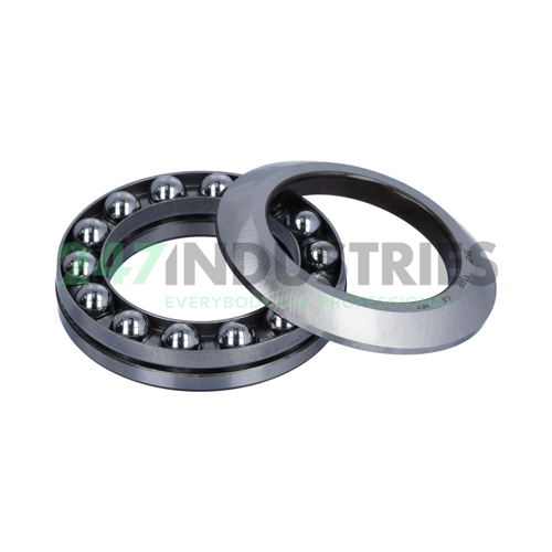 53210 SKF Image 2