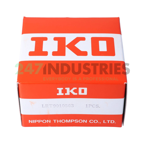 LRT9010563 IKO Image 3