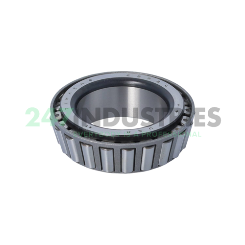 28584 Timken