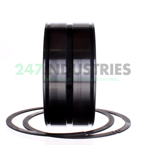 SL045024-D-PP-2NR INA Image 3