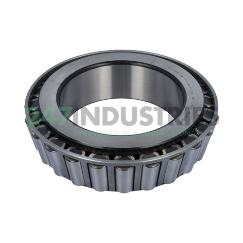 HM231132-20024 Timken Image 3