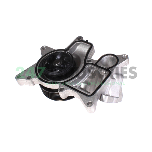 VKPC88309 SKF Image 2