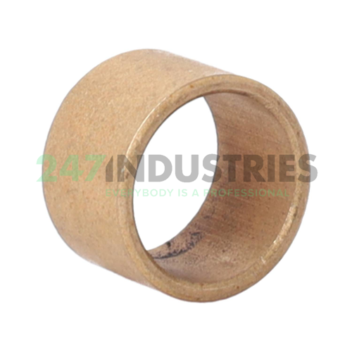 SBZ202416 GLT Gleitlagertechnik Image 2