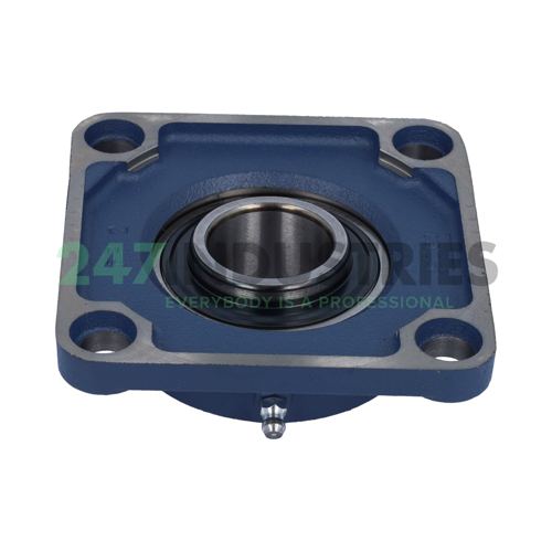 FY35TF SKF Image 2