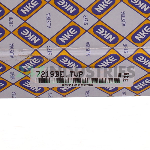 7219-BE-TVP NKE Image 6