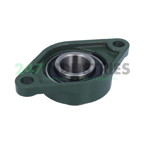 UCFL208-24 FSY Image 2