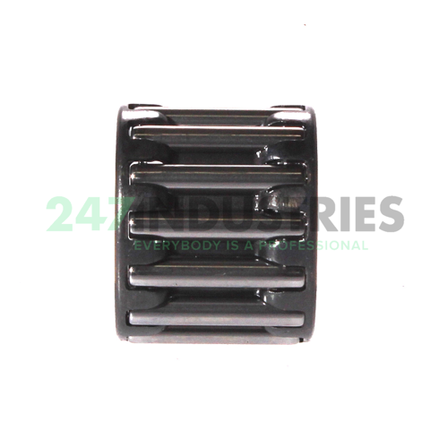 K18X24X20-B/-3-5 INA Image 2