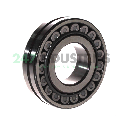 21309EA E4 C3 NSK Image 2