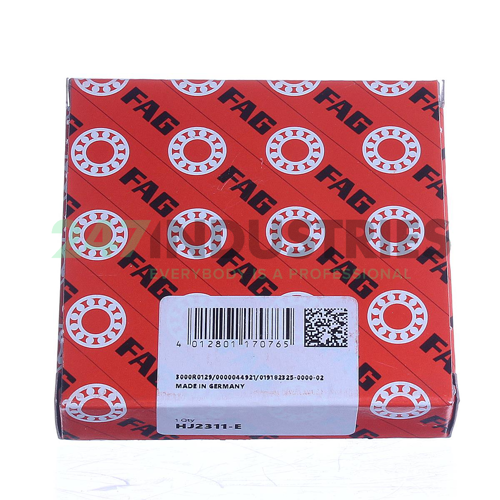HJ2311-E FAG Image 3