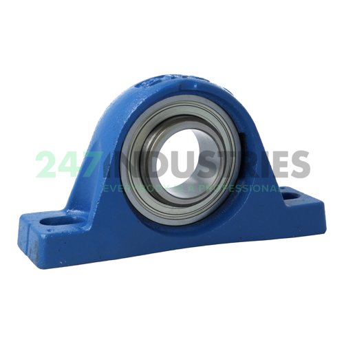 ESPLE.208 SNR Image 2