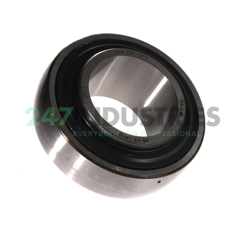 YSA208-2FK SKF