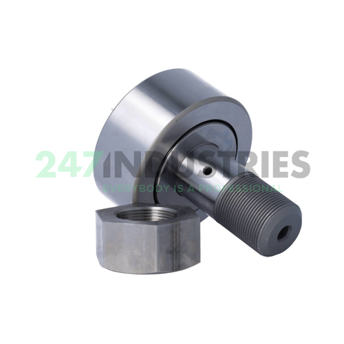 KR80XLL/3AS NTN Image 1