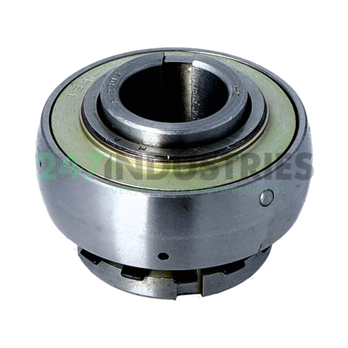 UK205CT4 HR5+H Asahi