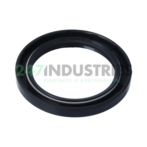 TC54X73X8 SOG Image 2