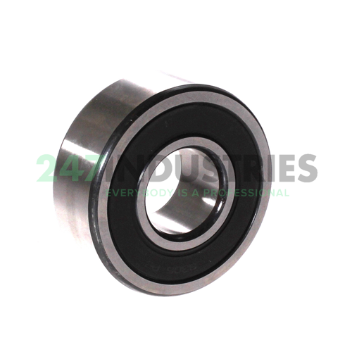 2305-2RSTNG NSK Image 2