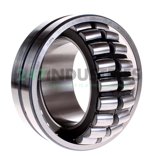 23122-E1-K-TVPB FAG Image 2