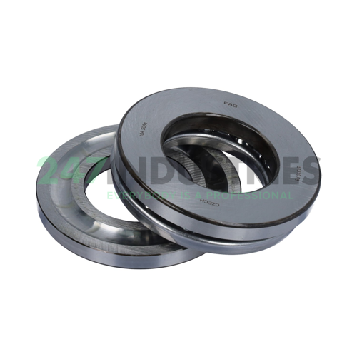 51310-P5 FAG Image 3