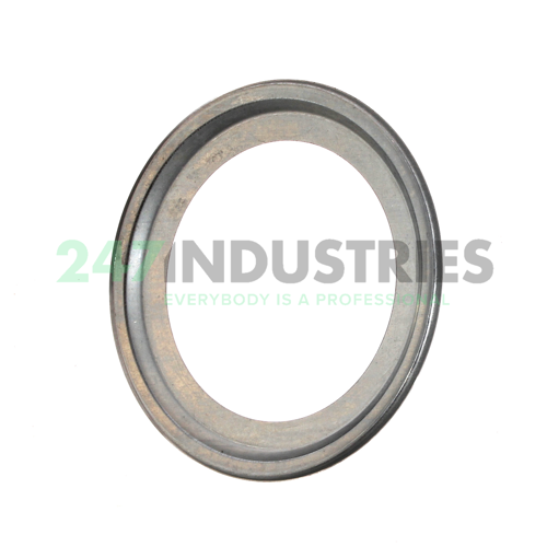 NIL6013AV NILOS GmbH & Co