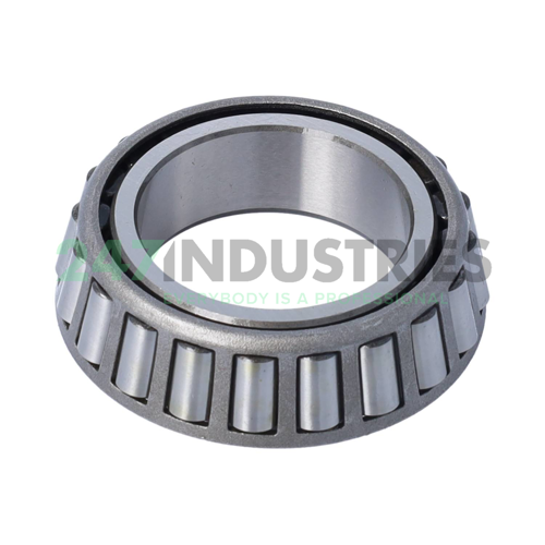 17887-20024 Timken Image 2