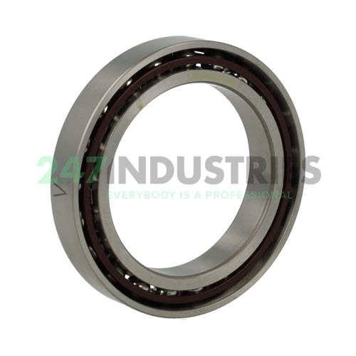 7910A5TRSULP3 NSK Image 2