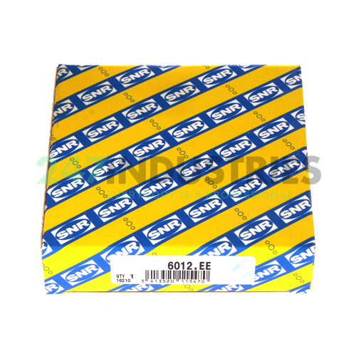 6012.EE SNR Image 3