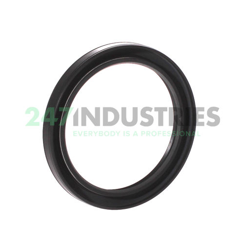 75X95X10HMSA10RG SKF Image 2