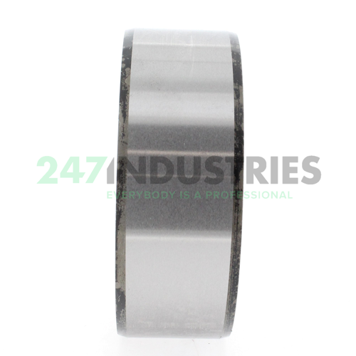 IR75X85X30-EGS INA Image 3