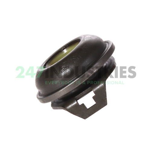 BRUB445380 SKF Image 2