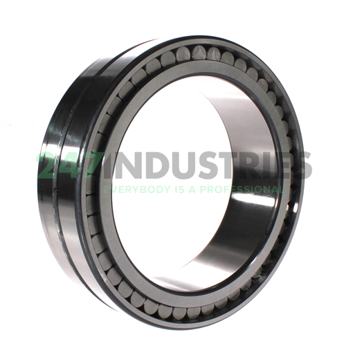 SL024932-A INA Image 3