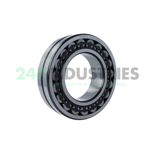 22222KEJW33 Timken